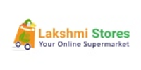 Lakshmi Stores UK coupons